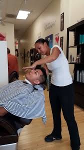 We offer services to both men and women. Cosmo Hair Salon 3101 Ny 22 Patterson Ny 12563 Usa