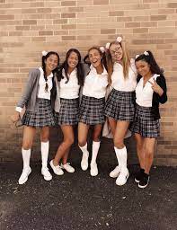Oh Baby Oh Baby How Was I Supposed To Know What Colour Was Her Skirt Baby One More Time Mandela Effect Britney Spears Breatheheavy Exhale