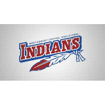 Hickman County at Montgomery Central