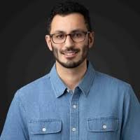 3900+ ".vasquez" profiles