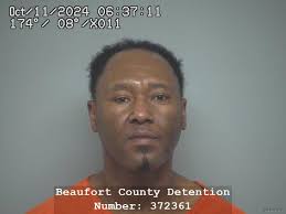 Fredrick Estevan Wright Beaufort, South Carolina  http://Arre.st/SC-1000713224