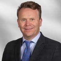 Thomas Veit's Instagram, Twitter & Facebook