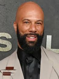 Barbershop: The Next Cut