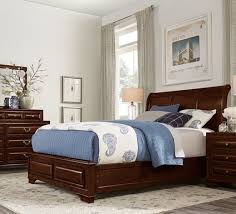 Maybe you would like to learn more about one of these? Sleigh Queen Size Bedroom Sets