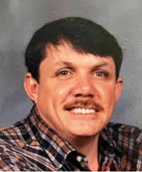 Search Charles Renner Obituaries and Funeral Services