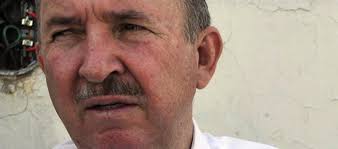 Presenta Movimiento Ciudadano a sus candidatos