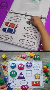 Back To School Themes Planning Playtime Toddler Learning Activities Kids Learning Activities Preschool Learning Activities