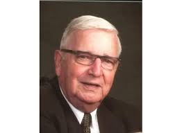 Omar Elliott Lowman Obituary (2024)