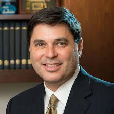 TOP 10 BEST Health Insurance Broker in Gaithersburg, MD