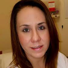 Susan Champigny's Instagram, Twitter & Facebook