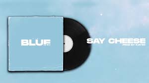 Kidi Say Cheese Audio Youtube