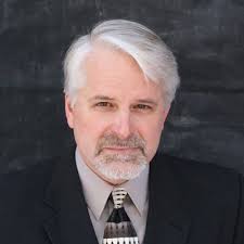 Doug Lee (@DougLee2268)