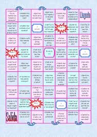 A Que Hora Que Hora Que Spanish Teaching Resources Teaching Spanish Spanish Lessons