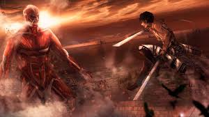 February 17, 2021 by admin. Free Download Yeager Jaeger Attack On Titan Shingeki No Kyojin Anime Hd Wallpaper 1920x1080 For Your Desktop Mobile Tablet Explore 49 Hd Attack On Titan Wallpapers Attack On Titan