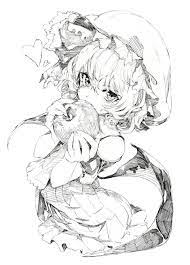 pixiv ピクシブ は 作品の投稿 閲覧が楽しめる イラストコミュニケーションサービス です 幅広いジャンルの作品が投稿され ユーザー発の企画やメーカー公認のコンテストが開催されています イラスト 上目遣い イラスト キャラクタースケッチ