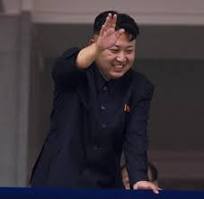 North korean leader kim jong un's influential sister kim yo jong has offered 'a word of advice to the new administration of the united states' although the biden admin has not heard officially from kim jong un. Nordkorea Das Schicksal Von Kims Verschwundener Tante Welt