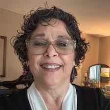 The Gallo Family Picnic is BACK! We couldn't be happier to be rockin' &  rollin' again! 🎸