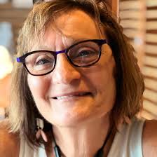 Obituary information for Lorraine Bernardi