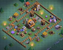 Check spelling or type a new query. Kumpulan Base Aula Tukang Builder Hall Level 5 Terbaik Anti 1 Star Bintang Indo Gadget Info Teknologi Terkini