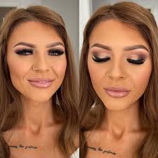 SYDNEY TAN & MAKEUP ARTIST (@glamcobydeanne) • Instagram photos and videos