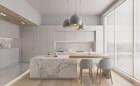 Check spelling or type a new query. Modern Kitchen Design 2021 L 10 Amazing Ideas And Interior Styles