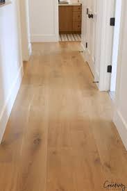 Villa Blanca Engineered Hardwood Floors Woodfloorslaminate Woodfloors Haus Boden Haus Bodenbelag Neues Zuhause