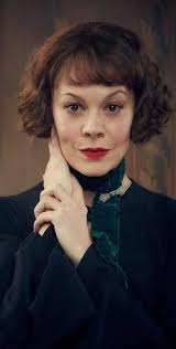 Polly Gray was not only the beating heart of the Shelby family but also the  driving force behind the empire. Let's take a look back at her first and  very last scenes.