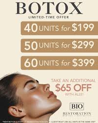 Kat Holmes, BSN, RN (DNP Student) Utah Aesthetic Injector (@injector.kat) •  Instagram photos and videos