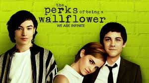 Behind the scenes the perks of being a wallflower. Iccfilm110 Licensed For Non Commercial Use Only The Perks Of Being A Wallflower