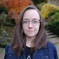 Congratulations to our 2020 Arts Co-op students of the year!