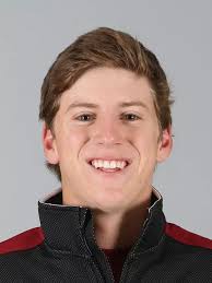 2015-16 Men's Tennis Roster