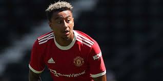 Check spelling or type a new query. Prediksi Pramusim Manchester United Vs Brentford 29 Juli 2021 Bola Net