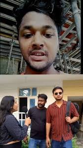 Jay mehra sundari #eelsviralシ #todaybestphotochallenge #reelkarofeelkaro  #reelschallenge #makeupartist #memes #insta #music #picturechallenge  #ytshorts Highlight Sports Lungi Bhai