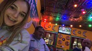 Ronald Gaston Hawkins Obituary