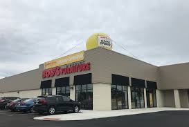 Get bob's discount on quality furniture for your home! Bob S Discount Furniture Opens Up North Olmsted Location Cleveland Com