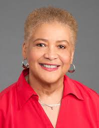 Alzheimer's Disease Research Center