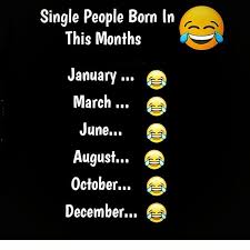 Single Friend Meme Twitter Search