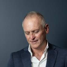 JBWere trio defects to rival Koda Capital