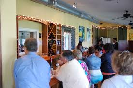 Tasting Room Is Full On A Sunday At Auburn Road Winery In Nj Winetasting Long Island Winery Wine Tasting Wine Trail