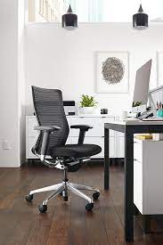 Choral Office Chairs Modern Office Chairs Task Chairs Modern Office Furniture Room Board Modern Office Chair Office Furniture Modern Best Ergonomic Office Chair