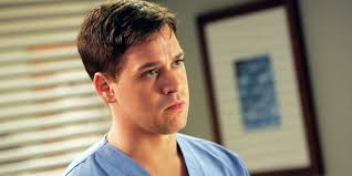 Grey's Anatomy: 10 Things You Didn't Know About George O'Malley
