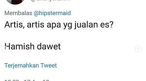 Maybe you would like to learn more about one of these? Top 3 Tebak Tebakan Receh Percakapan Bule Dengan Pekerja Bangunan Citizen6 Liputan6 Com