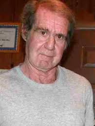 Obituary: John Orville Whatley of Stuttgart