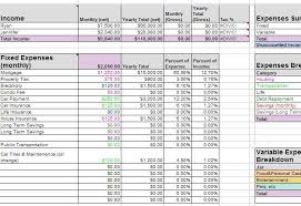 Pin Di Spreadsheet