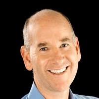 Kelley Winters Email & Phone Number