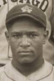 1924 Memphis Red Sox