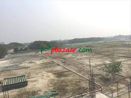 We did not find results for: Land For Sale At Purbachal Marine City Pbazaar Com