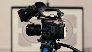 Buying a 4k camera is an investment and when we say investment, we mean huge! Why Music Video Production Can Make You A Better Filmmaker