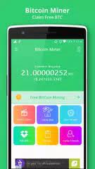 Every 5 minutes you can earn 300 satoshi using bitcoin miner robot.simply open the app, engage, then collect your free bitcoin! Bitcoin Miner Claim Free Btc Apk 1 0 3 Download For Android Download Bitcoin Miner Claim Free Btc Apk Latest Version Apkfab Com