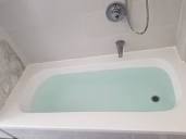 ציפוי אמבטיה BathLTD - הלבשה, חידוש ותיקון אמבטיות רמה גבוהה